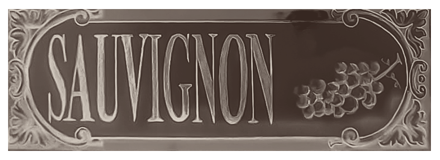 Placas Sauvignon2
