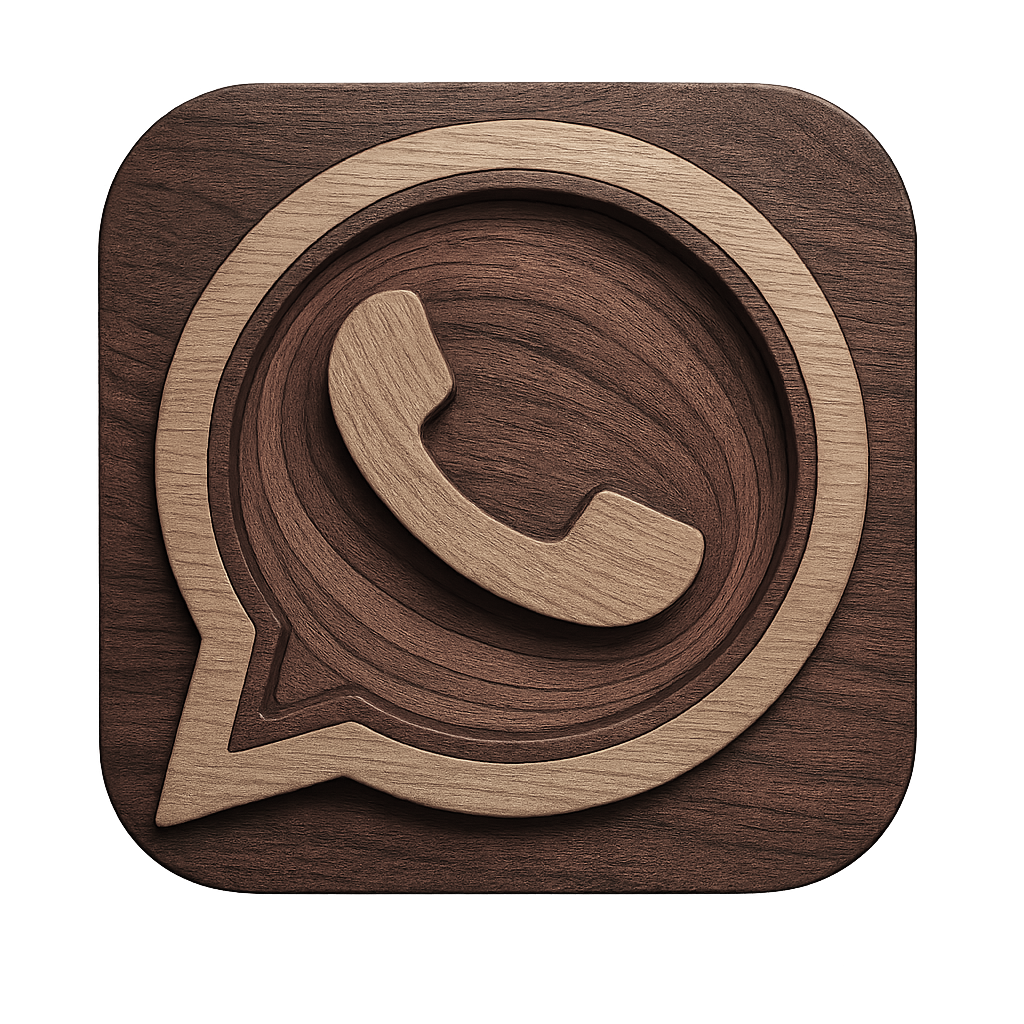 telefono